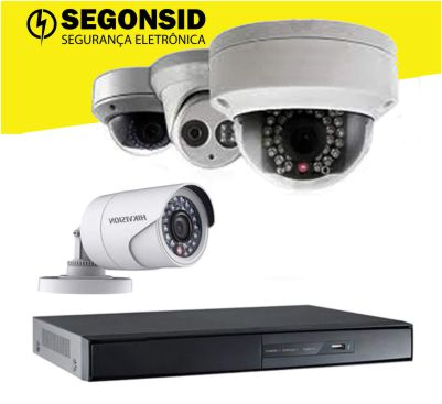 cameras-seguranca
