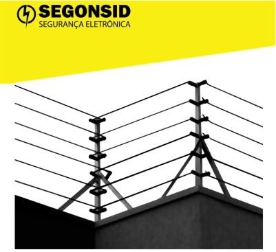 cerca-eletrica